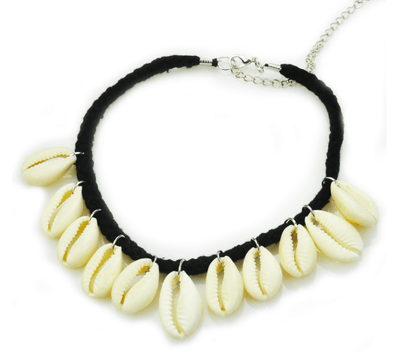Choker El Mar