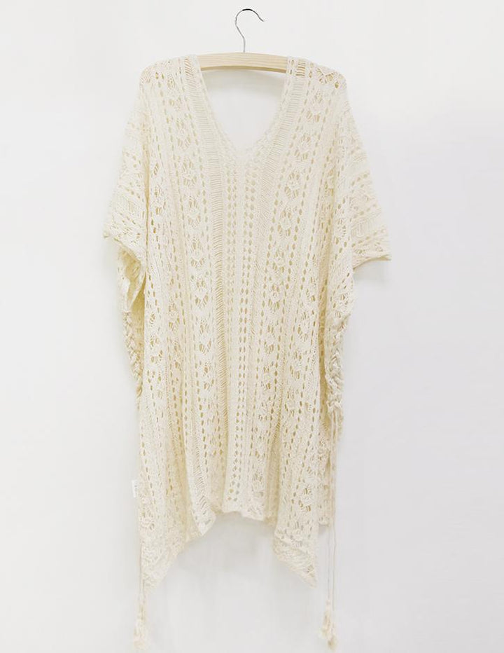 Beach Kleid Talamanca