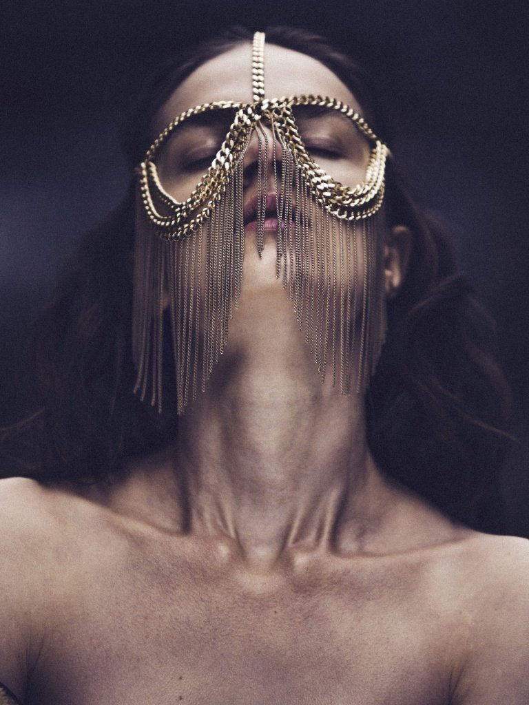 Face X Beauty
