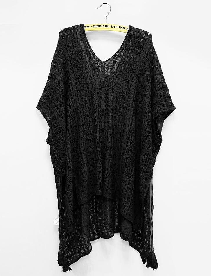 Beach Kleid Talamanca