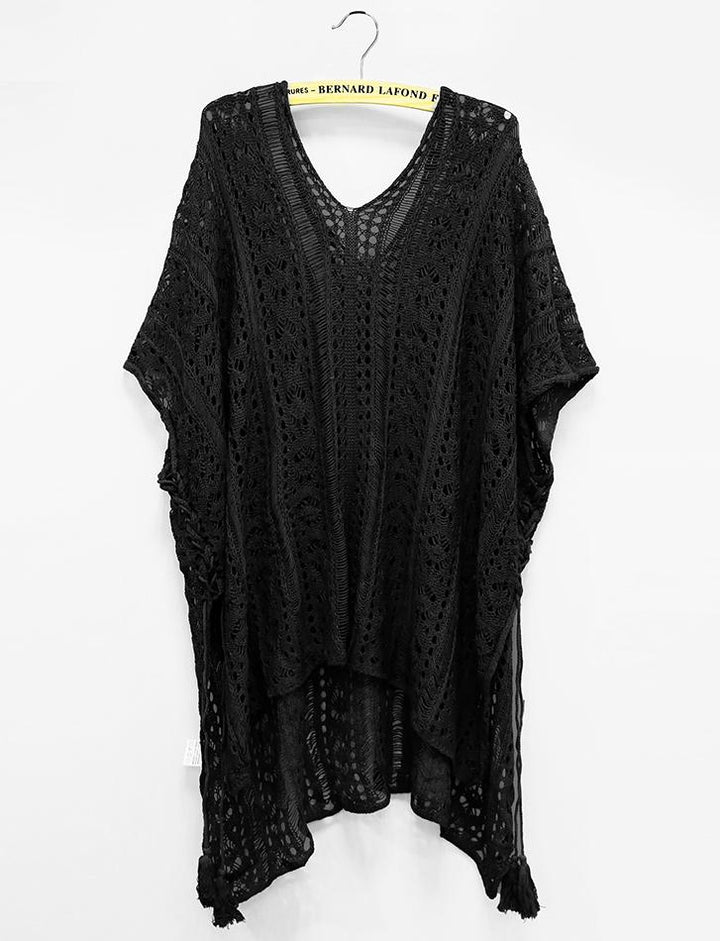 Beach Kleid Talamanca