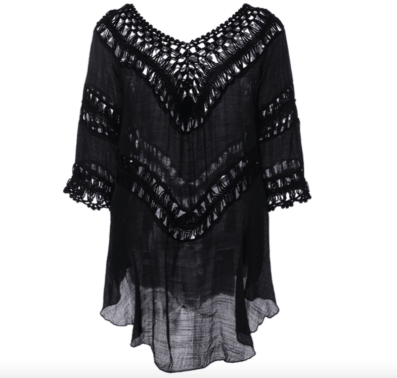 Shirt Boha