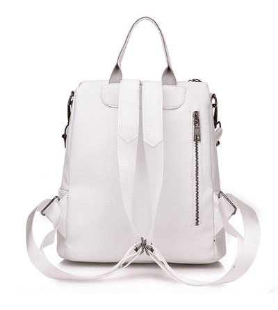 Rucksack Rocia