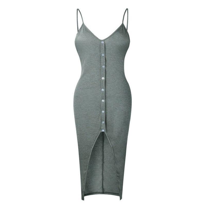 Kleid Carly