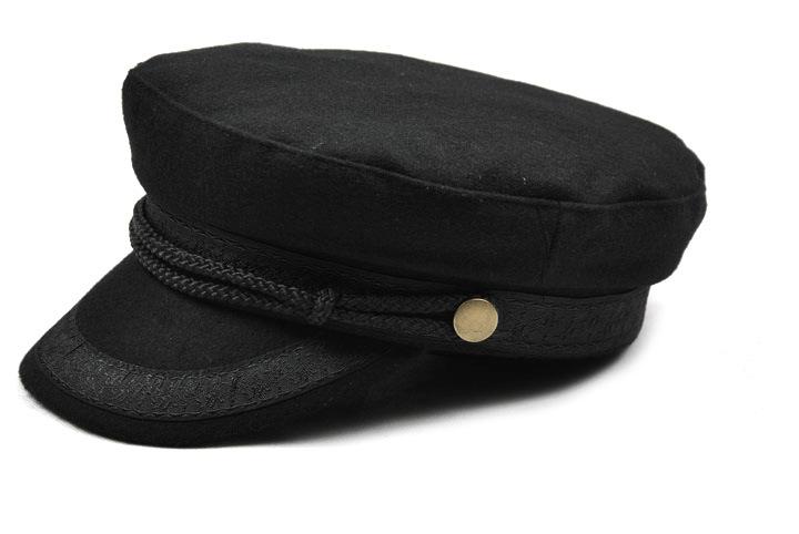 Sailor Cap Fiorenza