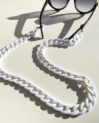 Brillenkette Kelly
