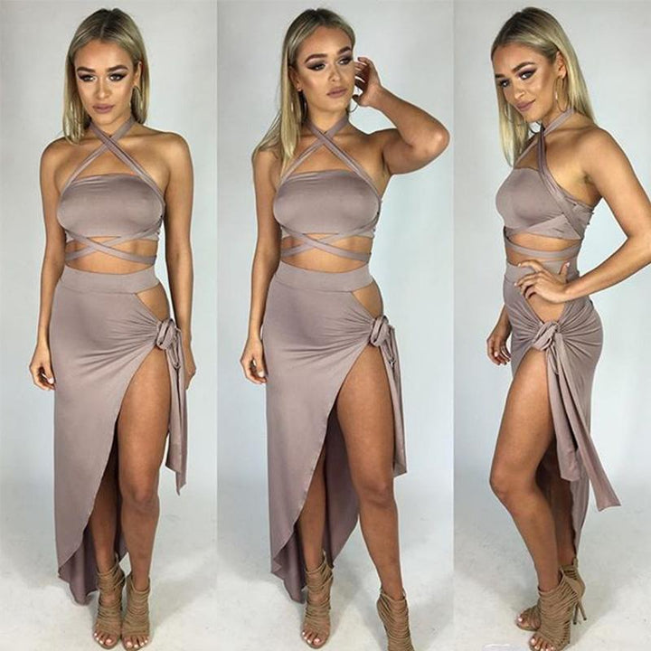 Kleid Gladiatora