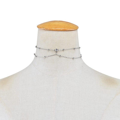 Choker Kiara