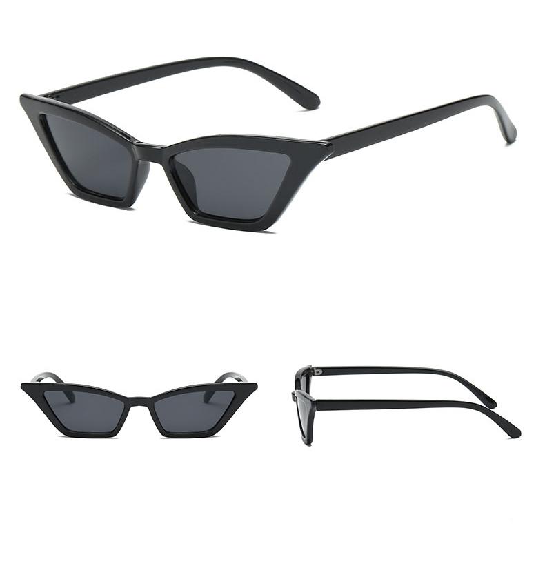 Sonnenbrille Soulmate