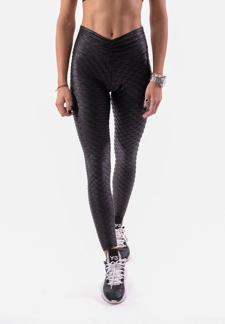 Leggings Gia