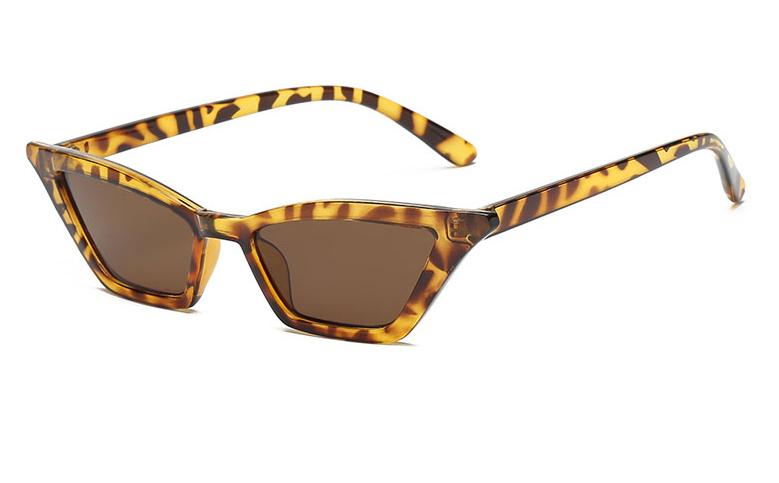 Sonnenbrille Soulmate