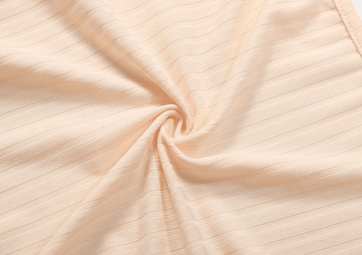 Shirt Leila Bandage