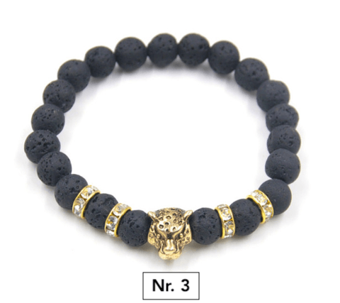 Armband Wild Catch