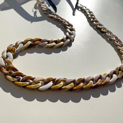 Brillenkette Kelly