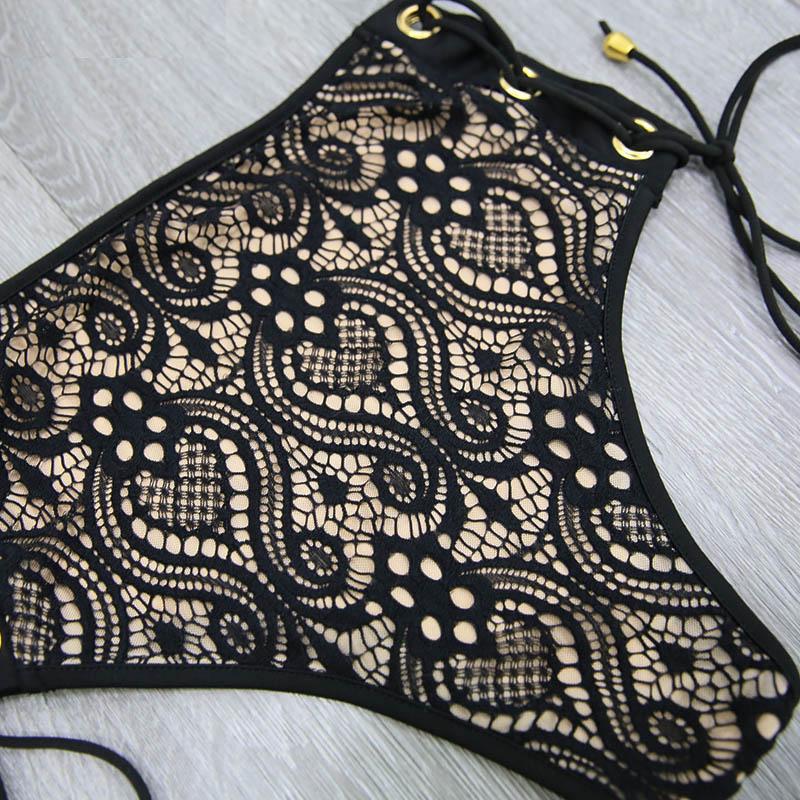 Bikini La Savina