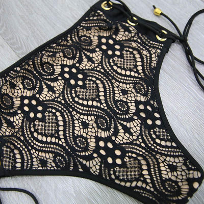 Bikini La Savina