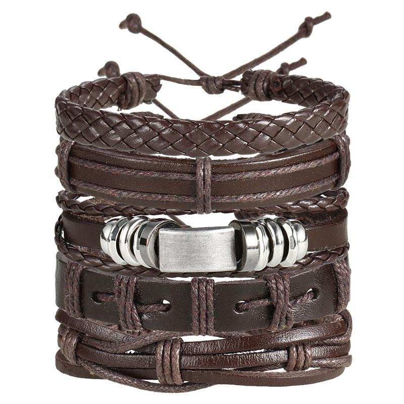 Armbänder Cotopaxi