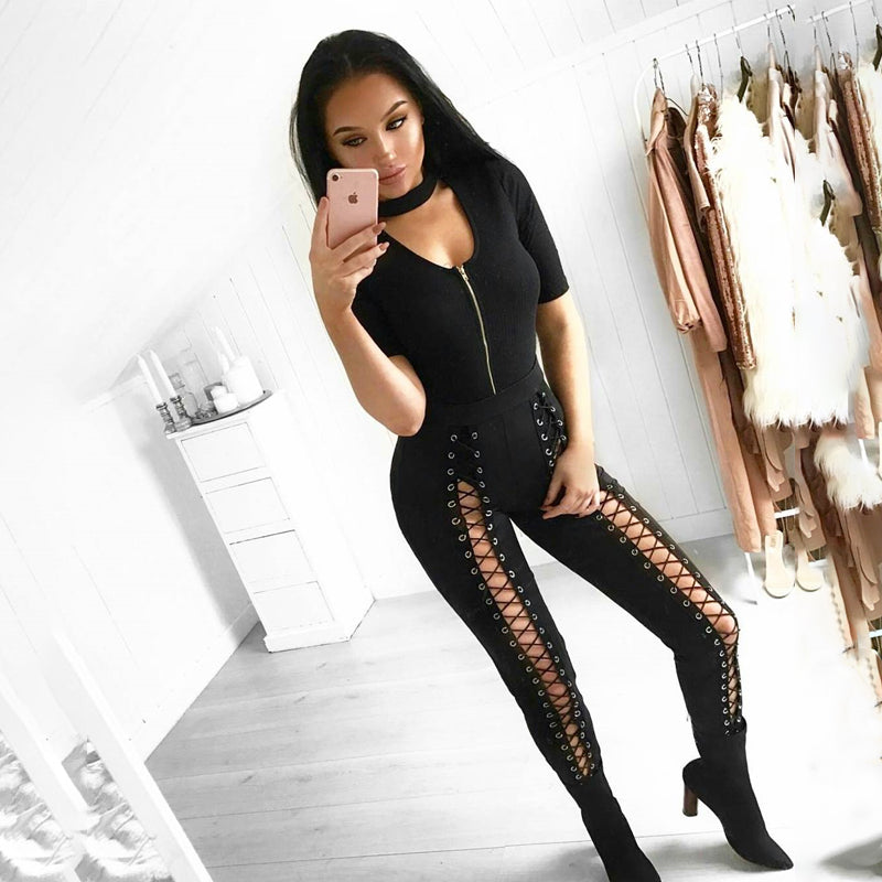 Leggings Nancy