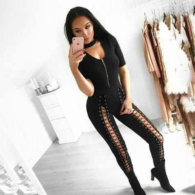 Leggings Nancy