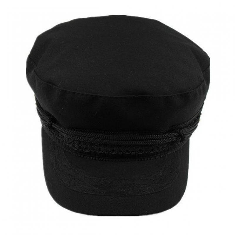 Sailor Cap Fiorenza