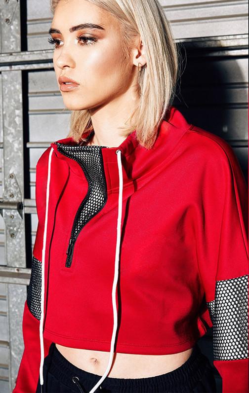 Pullover Eliana
