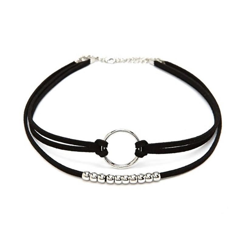 Choker dos cerco