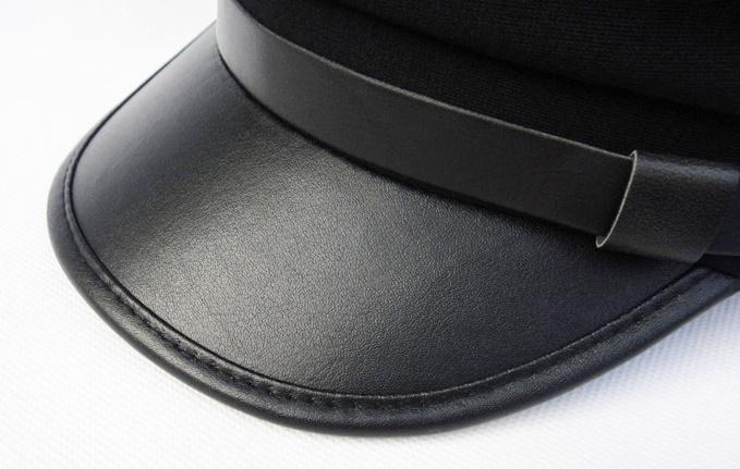 Sailor Cap Maila