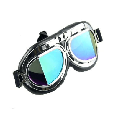 Fliegerbrille Karlsson