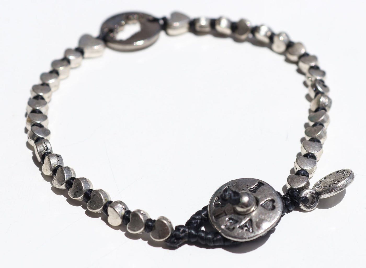 Armband Isla Bonita