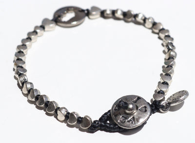 Armband Isla Bonita