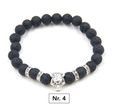 Armband Wild Catch