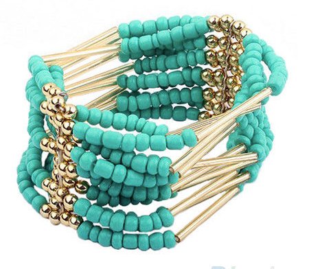 Fashion Armband