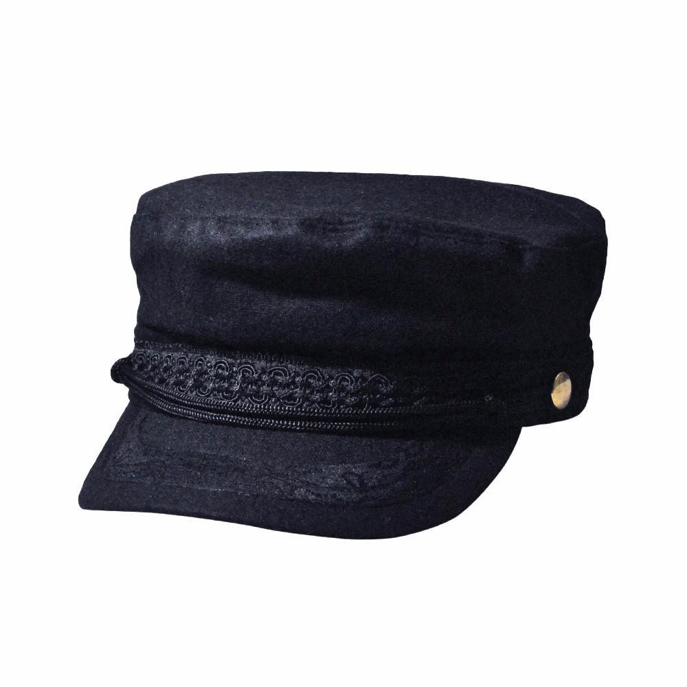 Sailor Cap Fiorenza