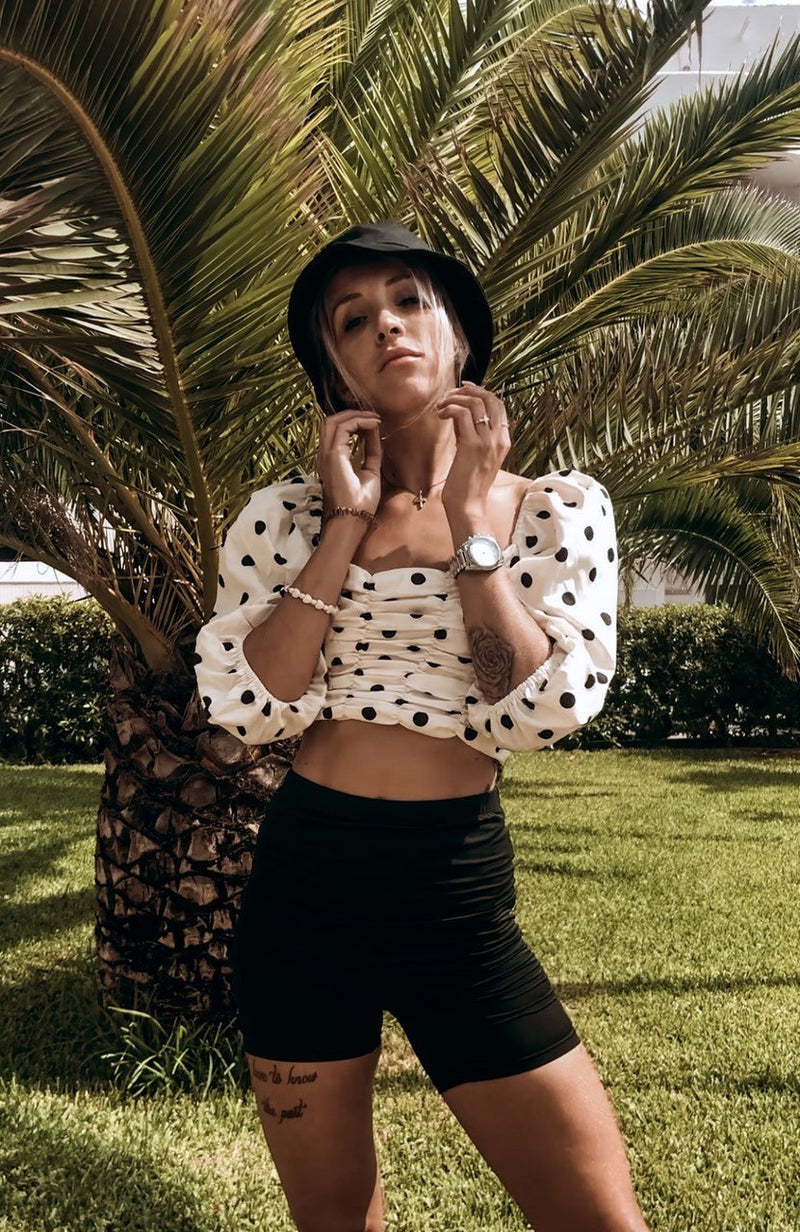 Shirt Lola
