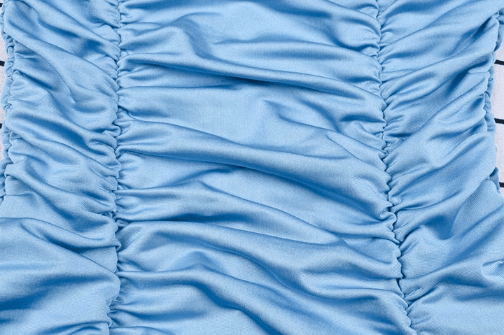 Kleid Jane