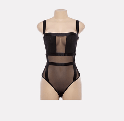 Bodysuit Mia
