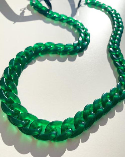 Brillenkette Kelly