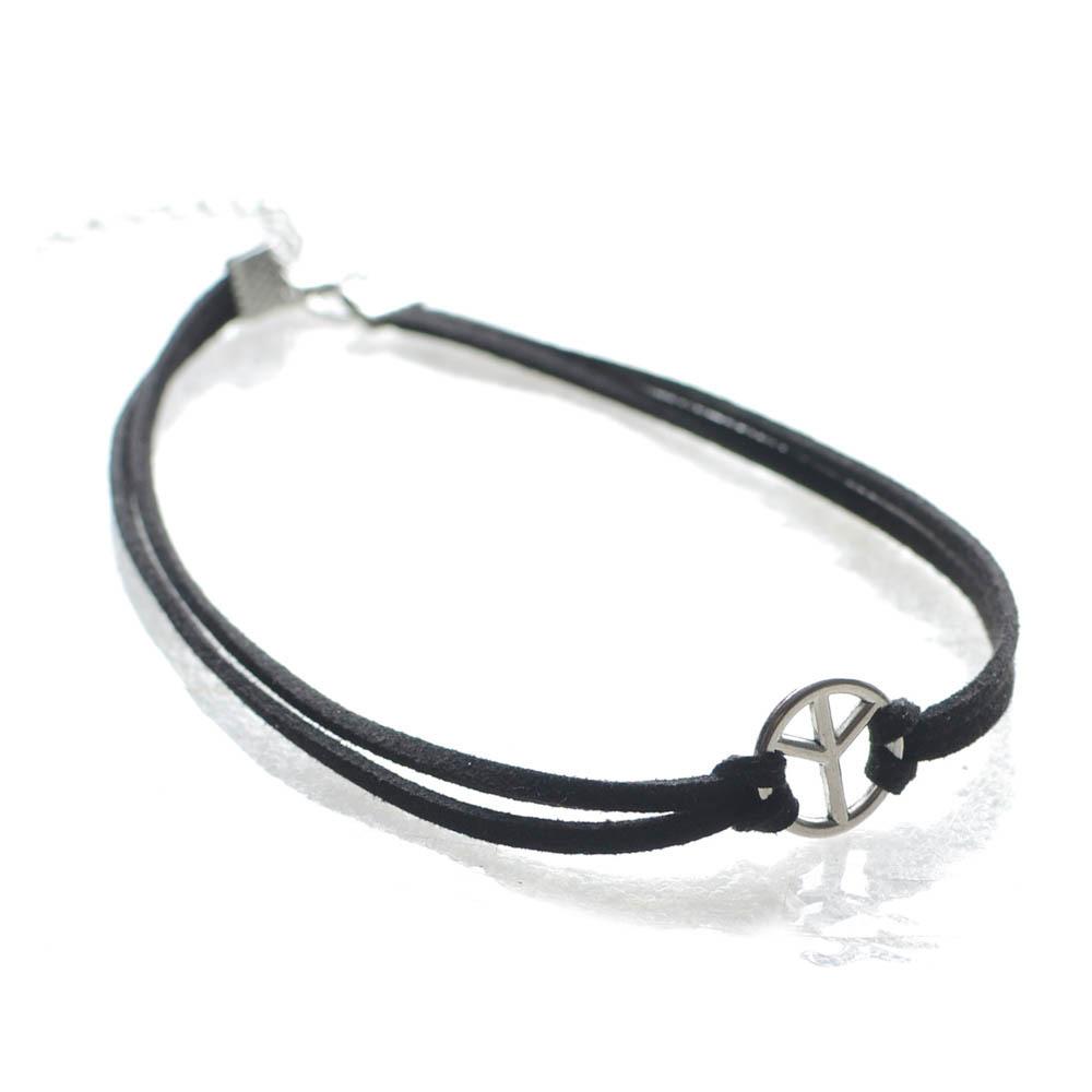 Choker Peace