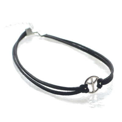 Choker Peace