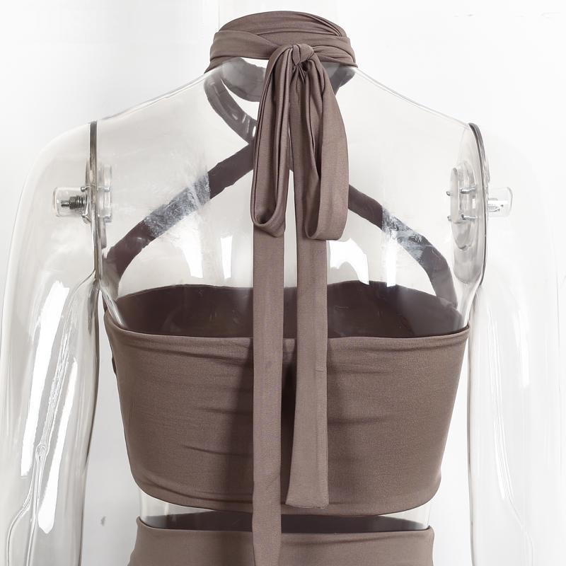 Kleid Gladiatora