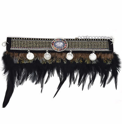 Cover Gipsy Pieza