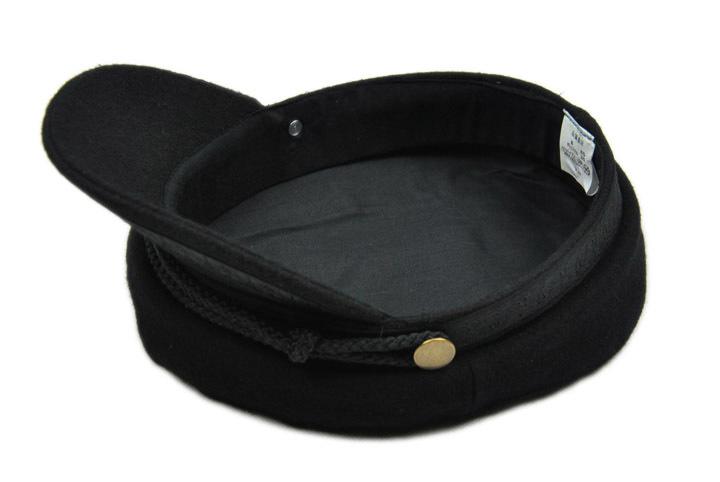 Sailor Cap Fiorenza