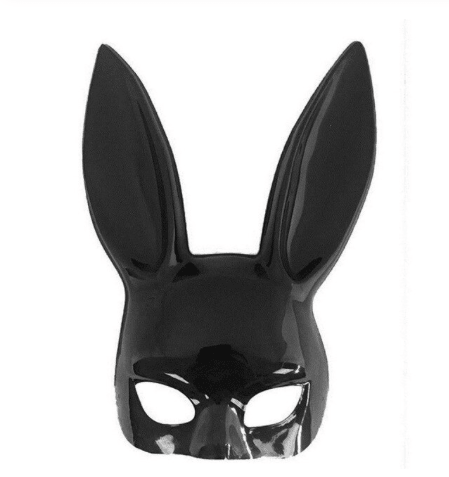 Bunny Hasenohren Masken