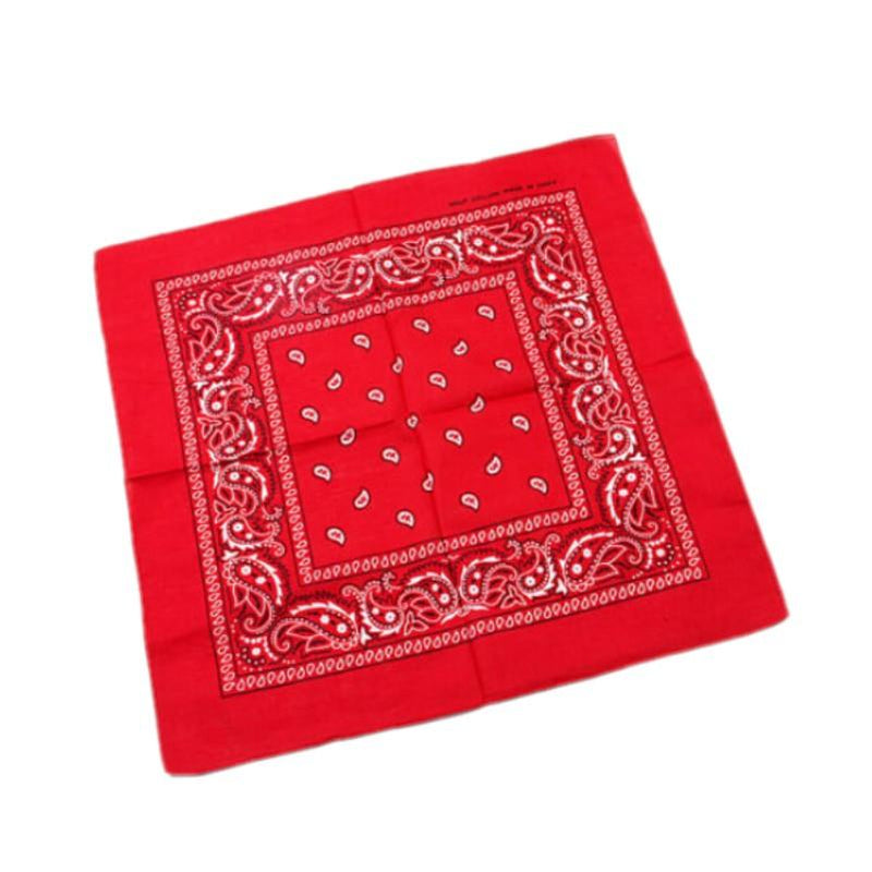 Bandana Classical