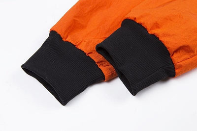Pullover Vesuv