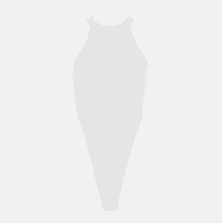 Bodysuit Catharina