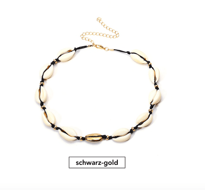 Choker Hawaii Vibe