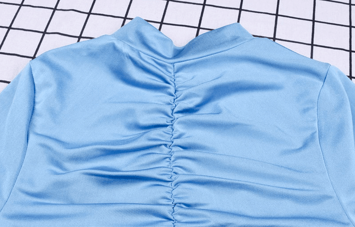 Kleid Jane