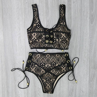 Bikini La Savina
