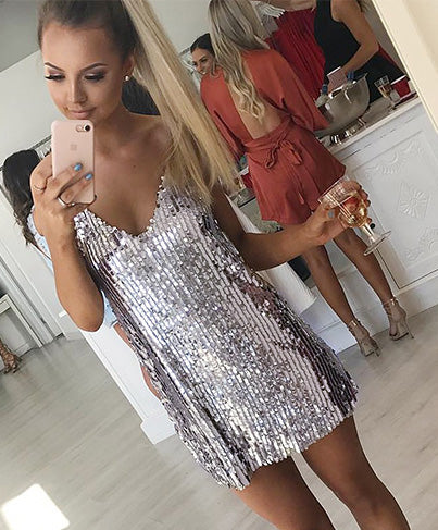 Kleid Queeny